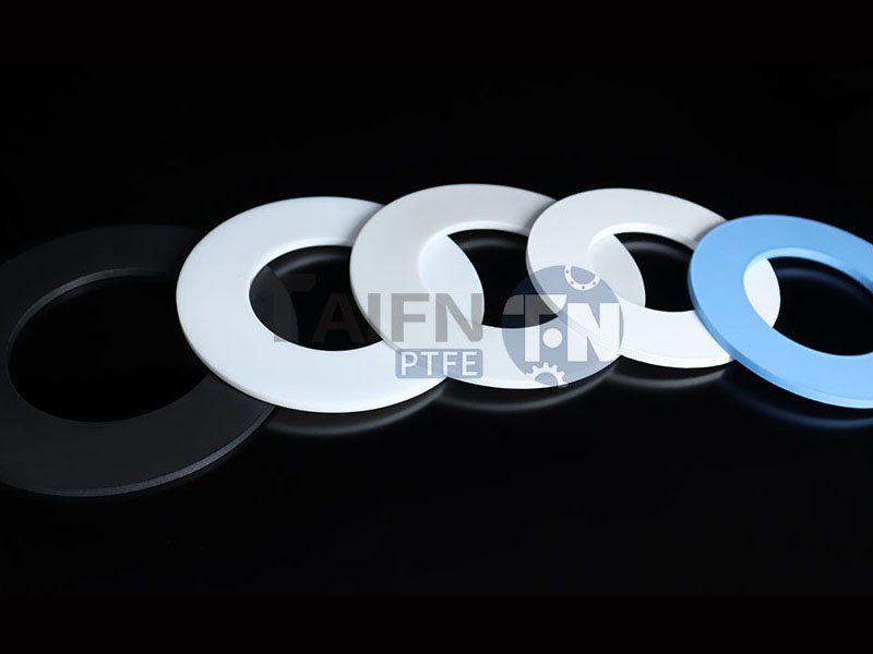 改性四氟垫片