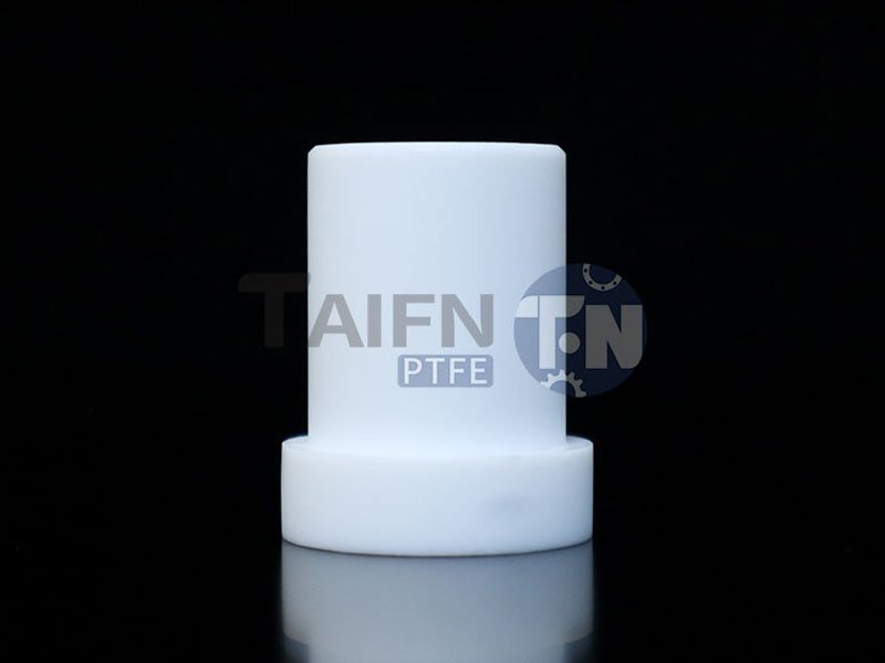 聚四氟乙烯衬套