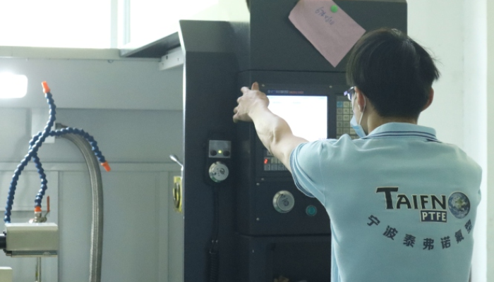 第3页-27 第3页-27